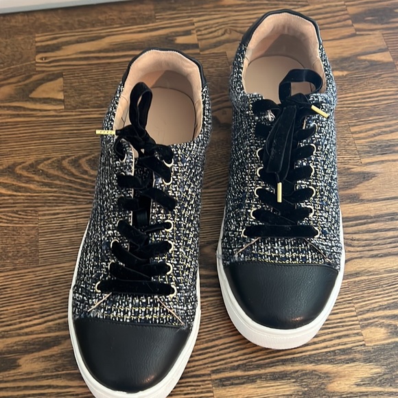 LOFT sneakers 10.5M - Picture 2 of 5